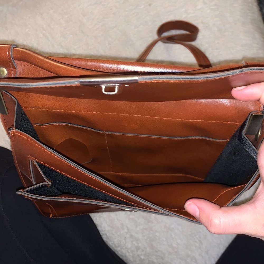 Purse - Picture 5 of 6